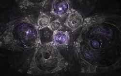 2015 07 17 Inexplicable 025-black.jpg